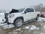 GMC Sierra 2021