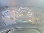 Chevrolet Silverado 2005