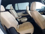 Buick Enclave 2026