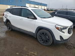 GMC Terrain 2019