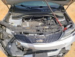 Kia Sorento 2014