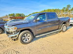RAM 1500 2024
