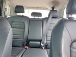 Honda CR-V 2023