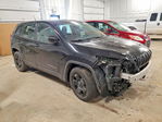 Jeep Cherokee 2014