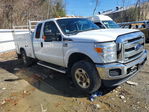Ford F350 2015