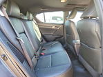 Lexus CT 2015