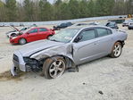 Dodge Charger 2013
