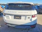 Land Rover Range Rover 2013