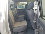 Dodge RAM 2010