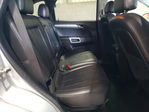 Chevrolet Captiva 2012