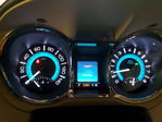 Buick LaCrosse 2012