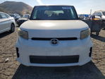 Scion xB 2012