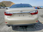 Lexus ES 2017