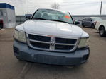 Dodge Dakota 2008