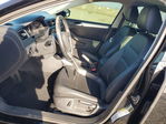 Volkswagen Jetta 2013