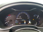 Cadillac SRX 2015