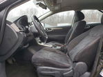 Nissan Sentra 2013