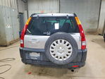 Honda CR-V 2004