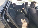 Dodge Dart 2014