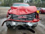 GMC Sierra 2013