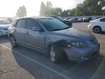 Mazda 3 2006