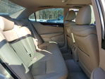 Lexus ES 2004