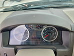 Ford Escape 2012