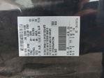 Ford Ranger 2004