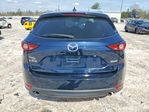Mazda CX-5 2019