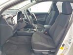 Toyota RAV 4 2017