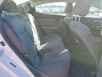 Hyundai Elantra 2016
