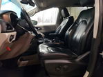 Chrysler Pacifica 2018