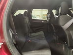 Jeep Cherokee 2016
