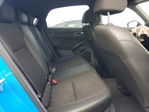 Honda Civic 2024