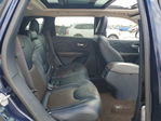 Jeep Cherokee 2014