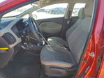 Kia Rio 2015