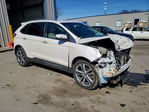 Ford Edge 2017