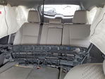 Toyota Highlander 2017