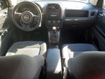 Jeep Compass 2012