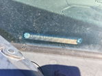 Honda Civic 2010