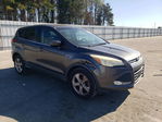 Ford Escape 2016