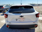 Chevrolet Trax 2025