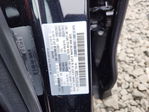 Mazda CX-5 2025
