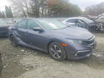 Honda Civic 2020