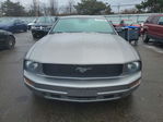 Ford Mustang 2009