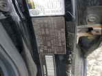 Kia Forte 2010