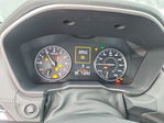Subaru Outback 2025
