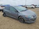 Honda Insight 2010