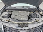Cadillac SRX 2015