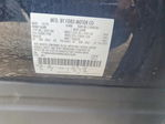 Ford Explorer 2022